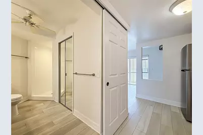 2570 Gary Circle #3, Dunedin, FL 34698 - Photo 9