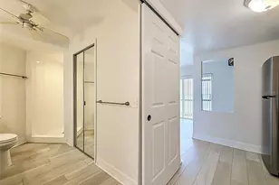 2570 Gary Cir, Dunedin, FL 34698 - Photo 9