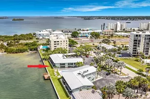 2570 Gary Cir, Dunedin, FL 34698 - Photo 75