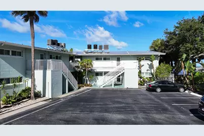 2570 Gary Circle #3, Dunedin, FL 34698 - Photo 71