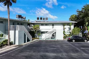 2570 Gary Cir, Dunedin, FL 34698 - Photo 71