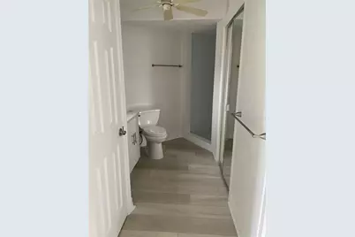 2570 Gary Circle #3, Dunedin, FL 34698 - Photo 11