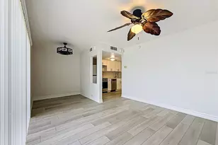 2570 Gary Cir, Dunedin, FL 34698 - Photo 25
