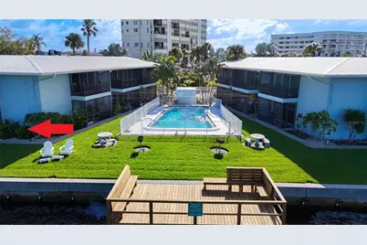 2570 Gary Circle #3, Dunedin, FL 34698 - Photo 65