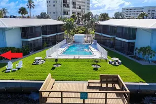 2570 Gary Cir, Dunedin, FL 34698 - Photo 65