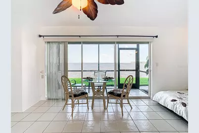 2570 Gary Circle #3, Dunedin, FL 34698 - Photo 41