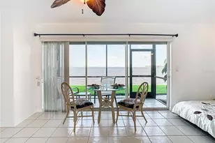 2570 Gary Cir, Dunedin, FL 34698 - Photo 41