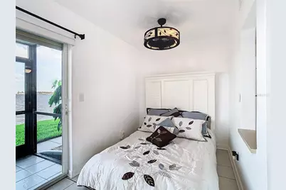 2570 Gary Circle #3, Dunedin, FL 34698 - Photo 45