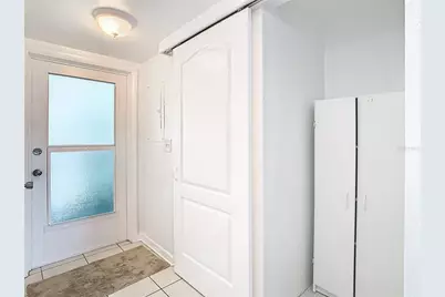 2570 Gary Circle #3, Dunedin, FL 34698 - Photo 13