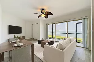 2570 Gary Cir, Dunedin, FL 34698 - Photo 21