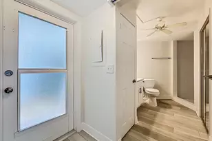 2570 Gary Cir, Dunedin, FL 34698 - Photo 13