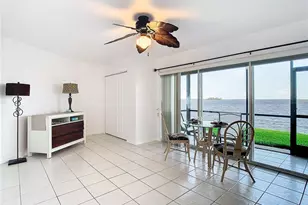 2570 Gary Cir, Dunedin, FL 34698 - Photo 31