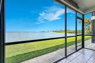 2570 Gary Cir, Dunedin, FL 34698 - Photo 39
