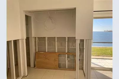 2570 Gary Circle #3, Dunedin, FL 34698 - Photo 49