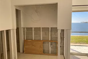 2570 Gary Cir, Dunedin, FL 34698 - Photo 49