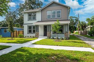 1810 32nd Ave N, Saint Petersburg, FL 33713 - Photo 1