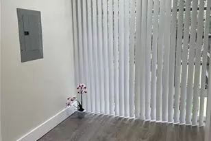 2003 Greenbriar Blvd, Clearwater, FL 33763 - Photo 55