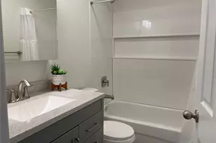 2003 Greenbriar Blvd, Clearwater, FL 33763 - Photo 45