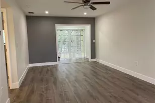 2003 Greenbriar Blvd, Clearwater, FL 33763 - Photo 43