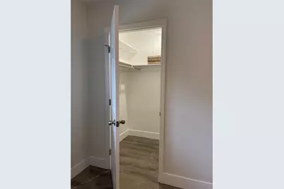 2003 Greenbriar Boulevard #16, Clearwater, FL 33763 - Photo 51