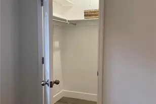 2003 Greenbriar Blvd, Clearwater, FL 33763 - Photo 51