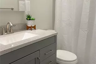 2003 Greenbriar Blvd, Clearwater, FL 33763 - Photo 47