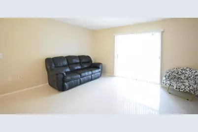 9481 Highland Oak Drive #1402, Tampa, FL 33647 - Photo 15
