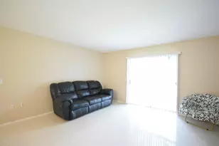 9481 Highland Oak Drive, Tampa, FL 33647 - Photo 15