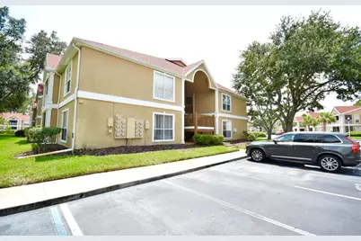 9481 Highland Oak Drive #1402, Tampa, FL 33647 - Photo 3