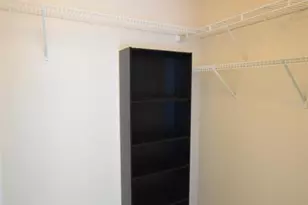 9481 Highland Oak Drive, Tampa, FL 33647 - Photo 33