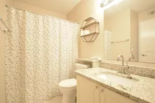 9481 Highland Oak Drive, Tampa, FL 33647 - Photo 21