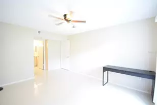 9481 Highland Oak Drive, Tampa, FL 33647 - Photo 19