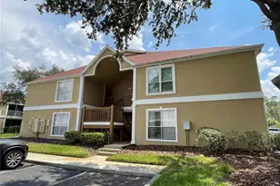 9481 Highland Oak Drive, Tampa, FL 33647 - Photo 1