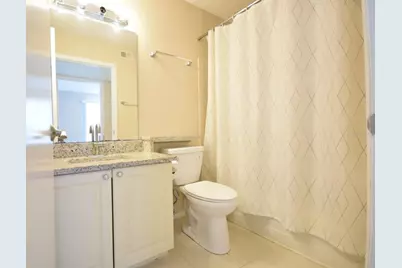 9481 Highland Oak Drive #1402, Tampa, FL 33647 - Photo 29