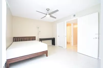 9481 Highland Oak Drive #1402, Tampa, FL 33647 - Photo 27