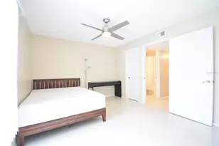 9481 Highland Oak Drive, Tampa, FL 33647 - Photo 27