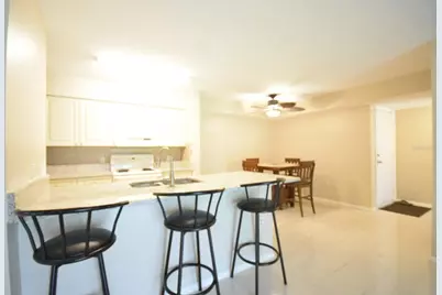 9481 Highland Oak Drive #1402, Tampa, FL 33647 - Photo 13