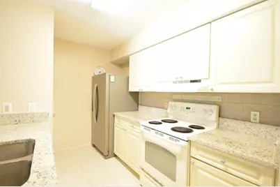 9481 Highland Oak Drive #1402, Tampa, FL 33647 - Photo 9