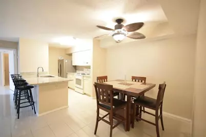 9481 Highland Oak Drive #1402, Tampa, FL 33647 - Photo 5