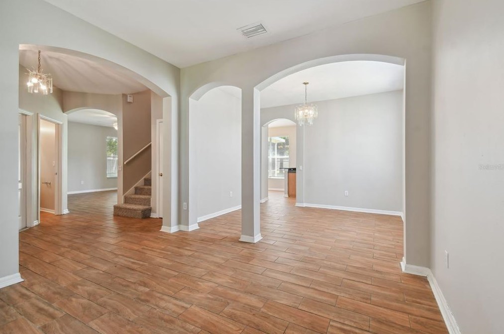 9354 Hidden Water Cir, Riverview FL 33578-3031 exterior