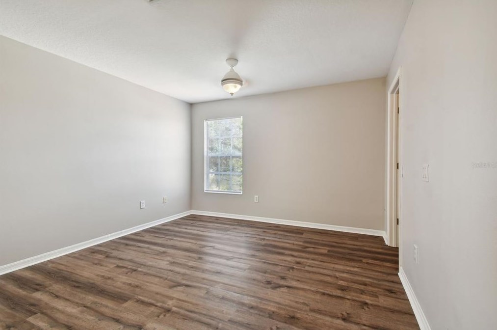 9354 Hidden Water Cir, Riverview FL 33578-3031 exterior