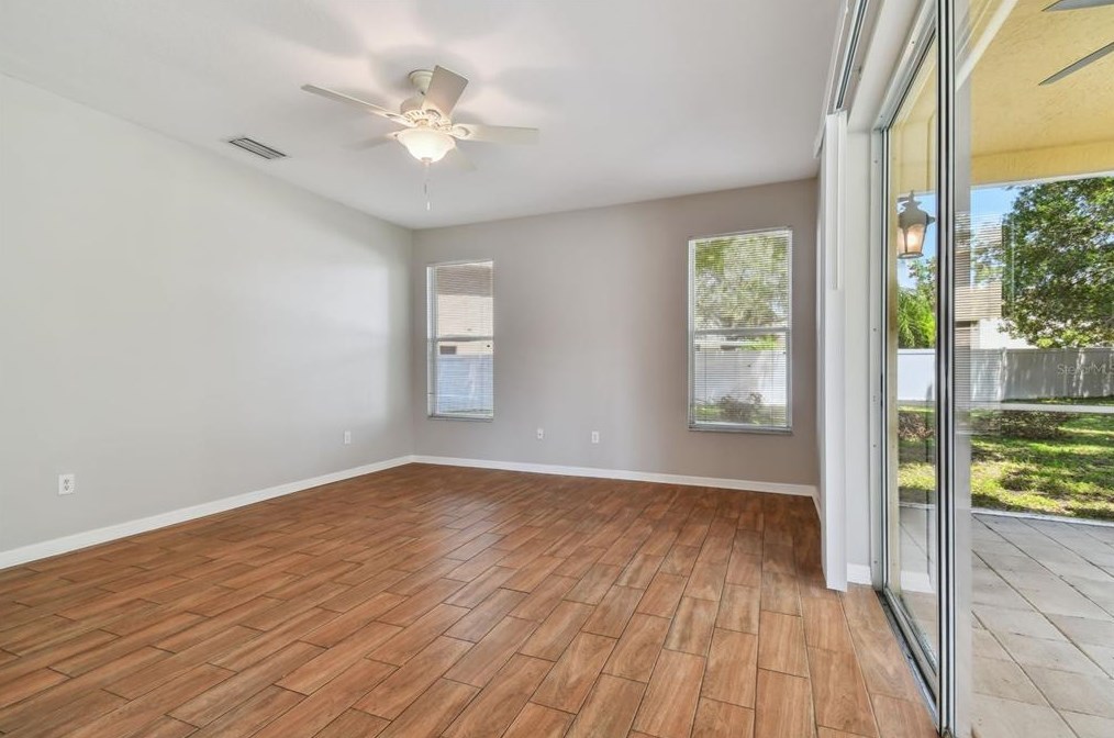 9354 Hidden Water Cir, Riverview FL 33578-3031 exterior