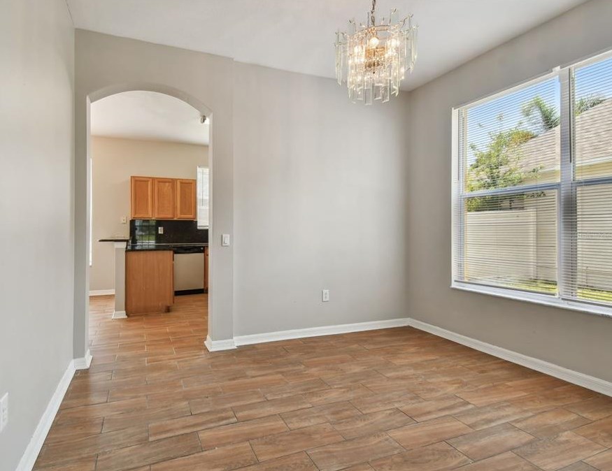 9354 Hidden Water Cir, Riverview FL 33578-3031 exterior