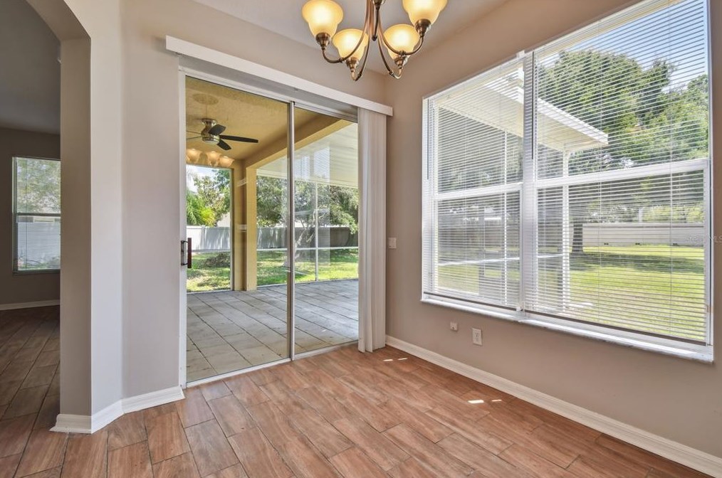 9354 Hidden Water Cir, Riverview FL 33578-3031 exterior