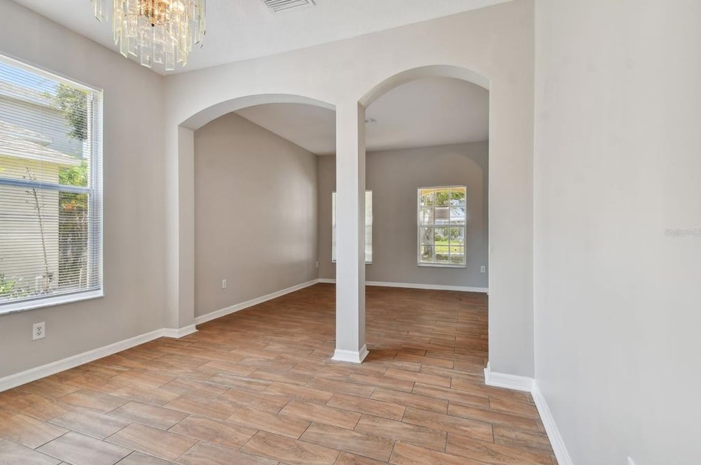 9354 Hidden Water Cir, Riverview FL 33578-3031 exterior