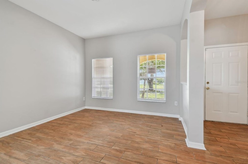 9354 Hidden Water Cir, Riverview FL 33578-3031 exterior