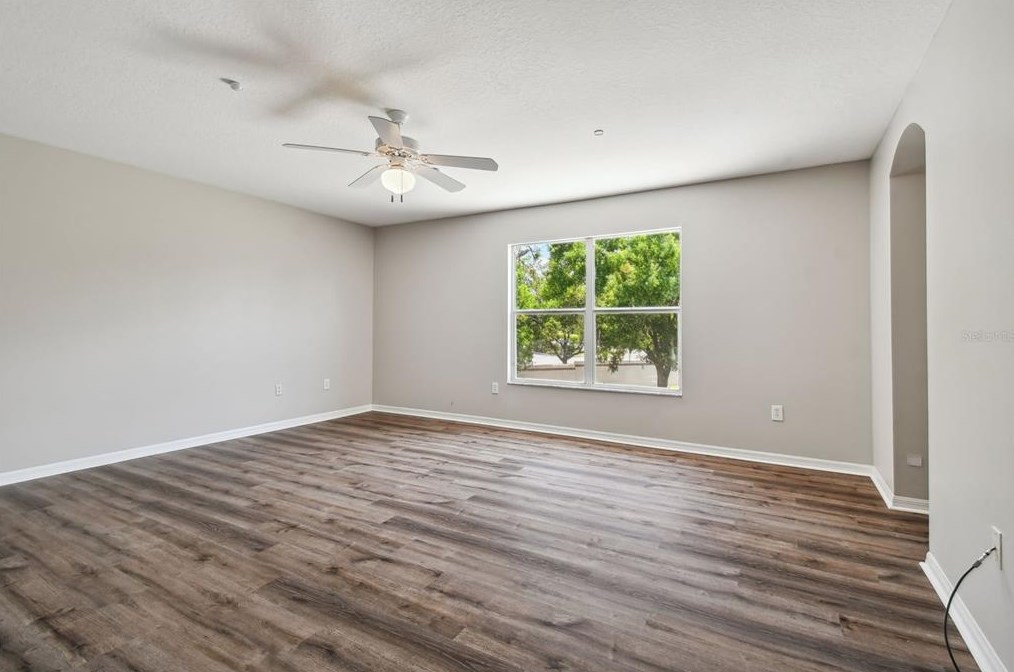 9354 Hidden Water Cir, Riverview FL 33578-3031 exterior