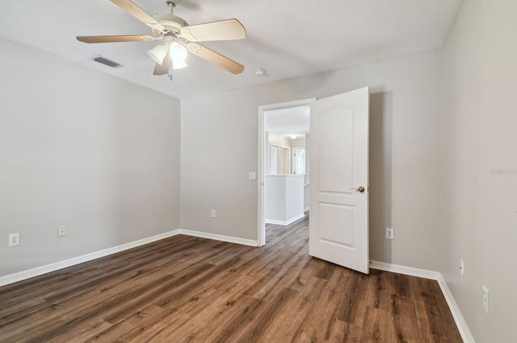 9354 Hidden Water Cir, Riverview FL 33578-3031 exterior