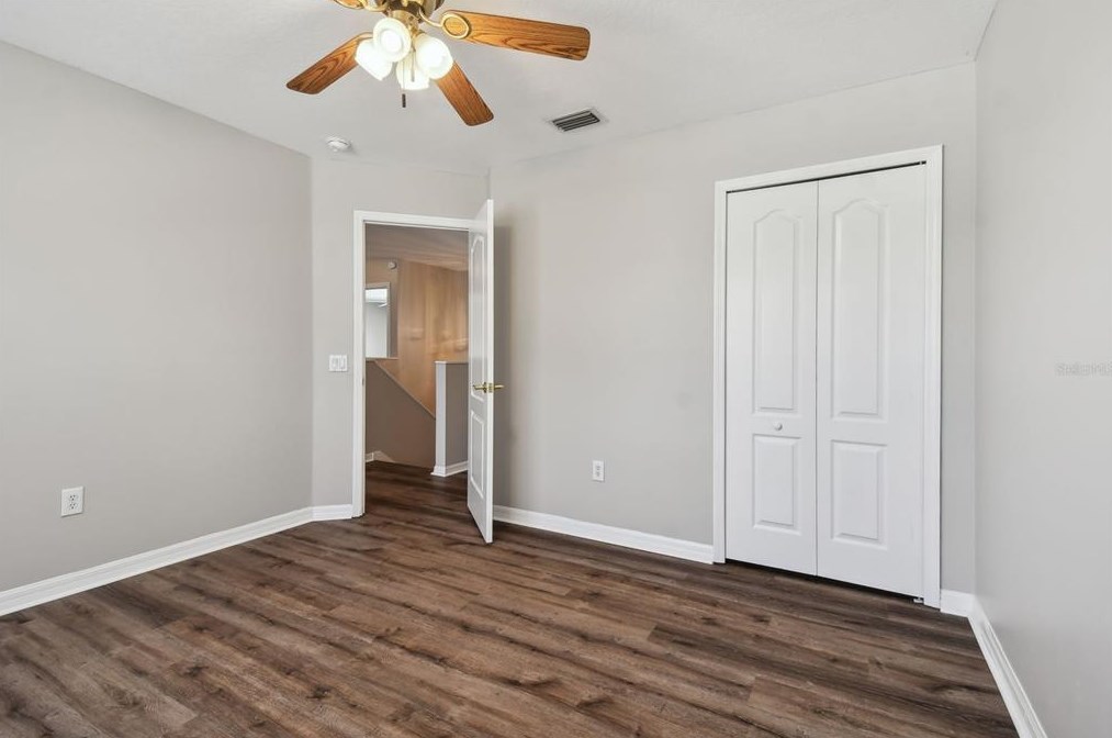 9354 Hidden Water Cir, Riverview FL 33578-3031 exterior