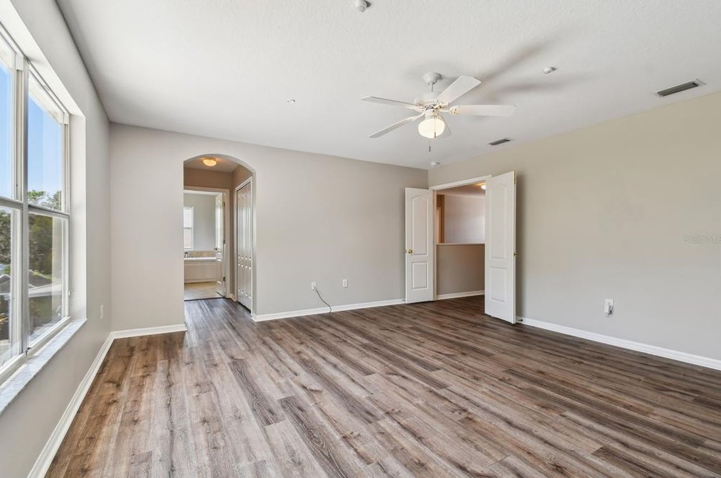 9354 Hidden Water Cir, Riverview FL 33578-3031 exterior